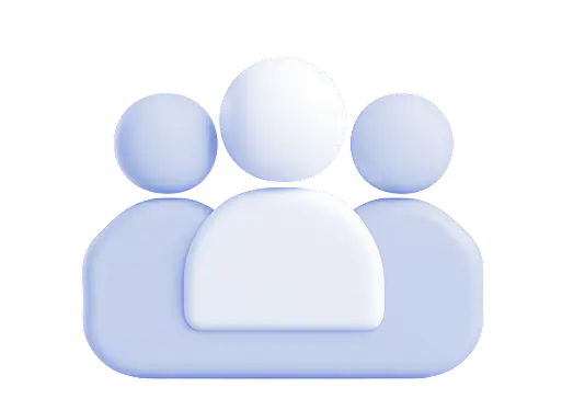 Regístrate en Market Power System